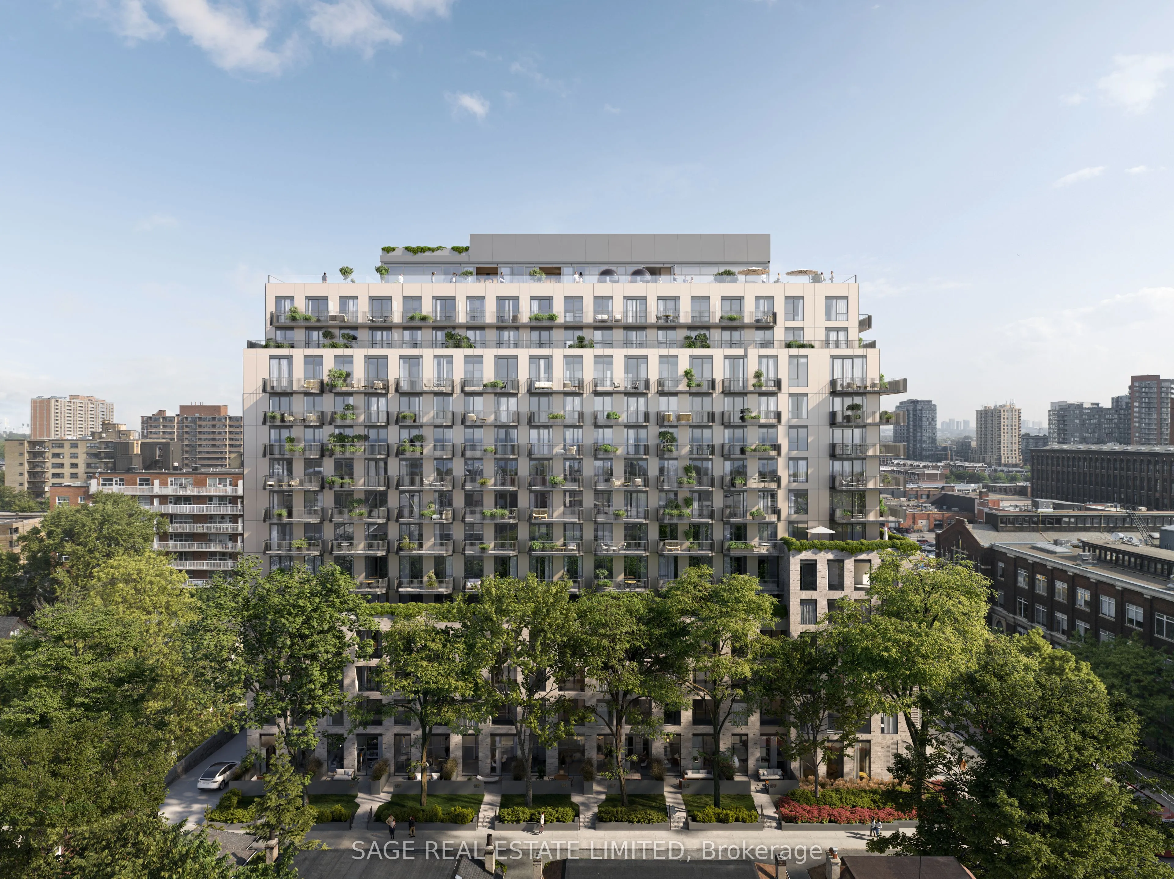 Property For Sale | W13464184