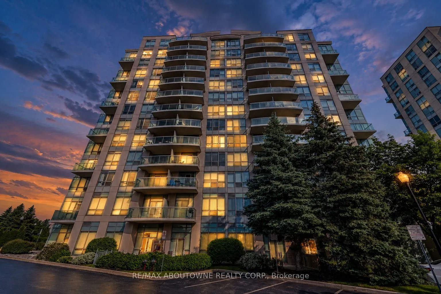 Property For Sale | W13464356