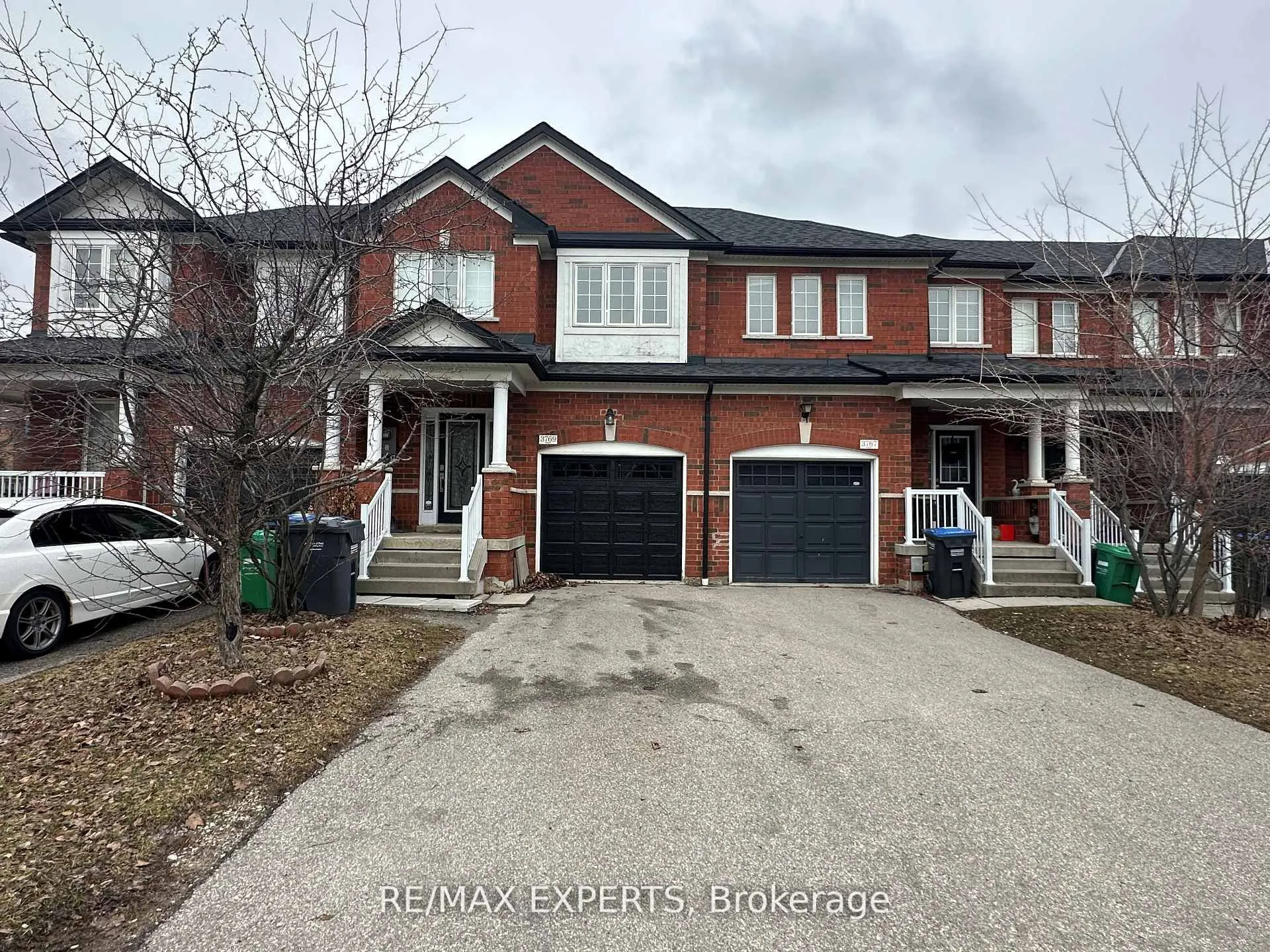 Property For Sale | W13464776