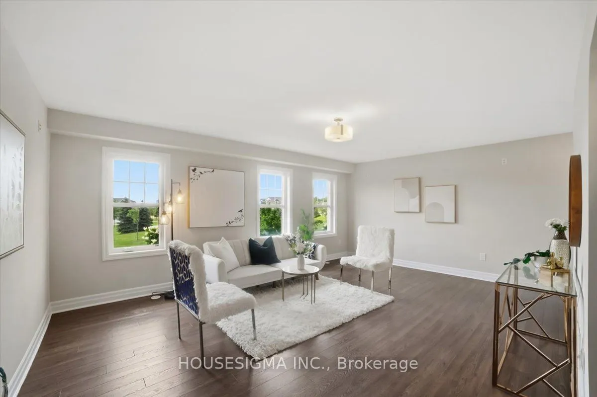 Property For Sale | W13464820