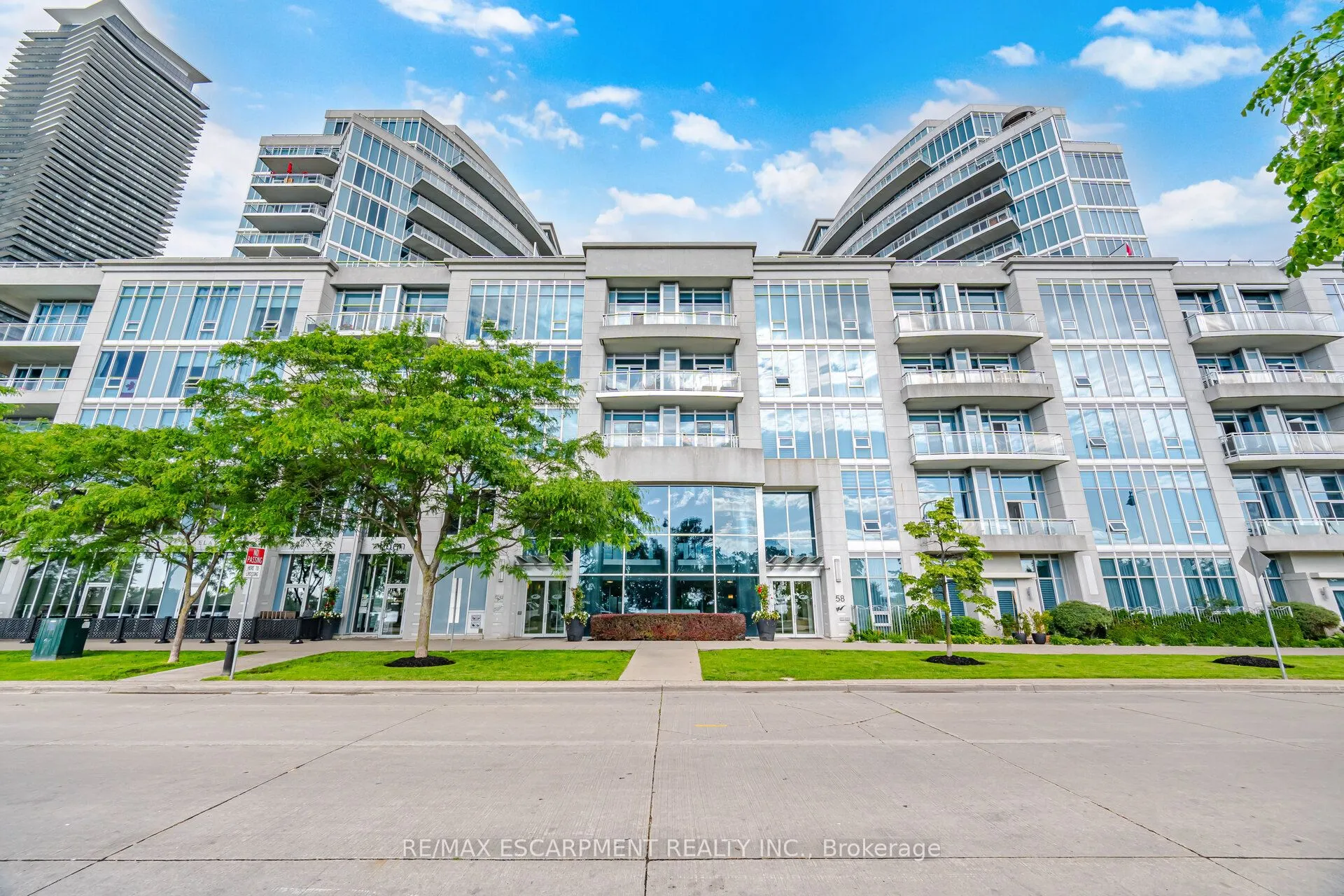 Property For Sale | W13464978
