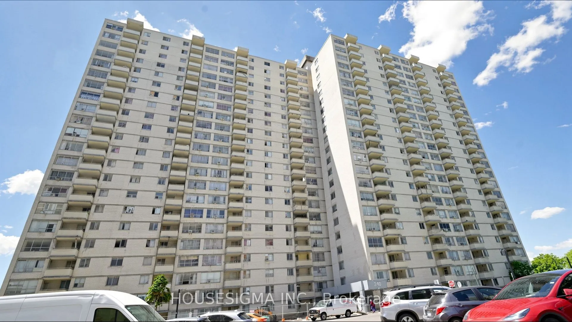 Property For Sale | W13465442