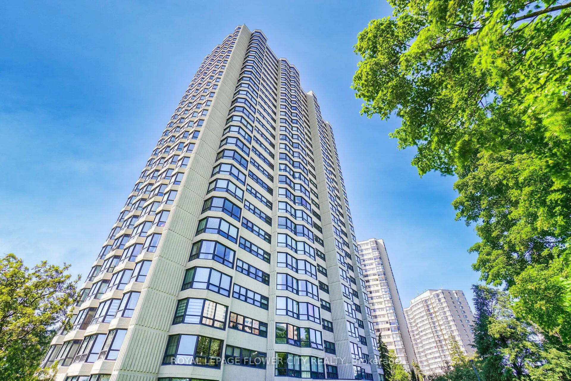 Property For Sale | W13465464