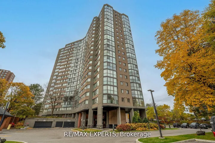 40 Richview Road, Toronto W09, ON M9A 5C1