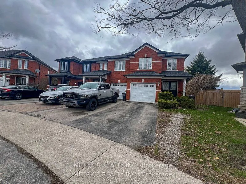 Property For Sale | W13466022