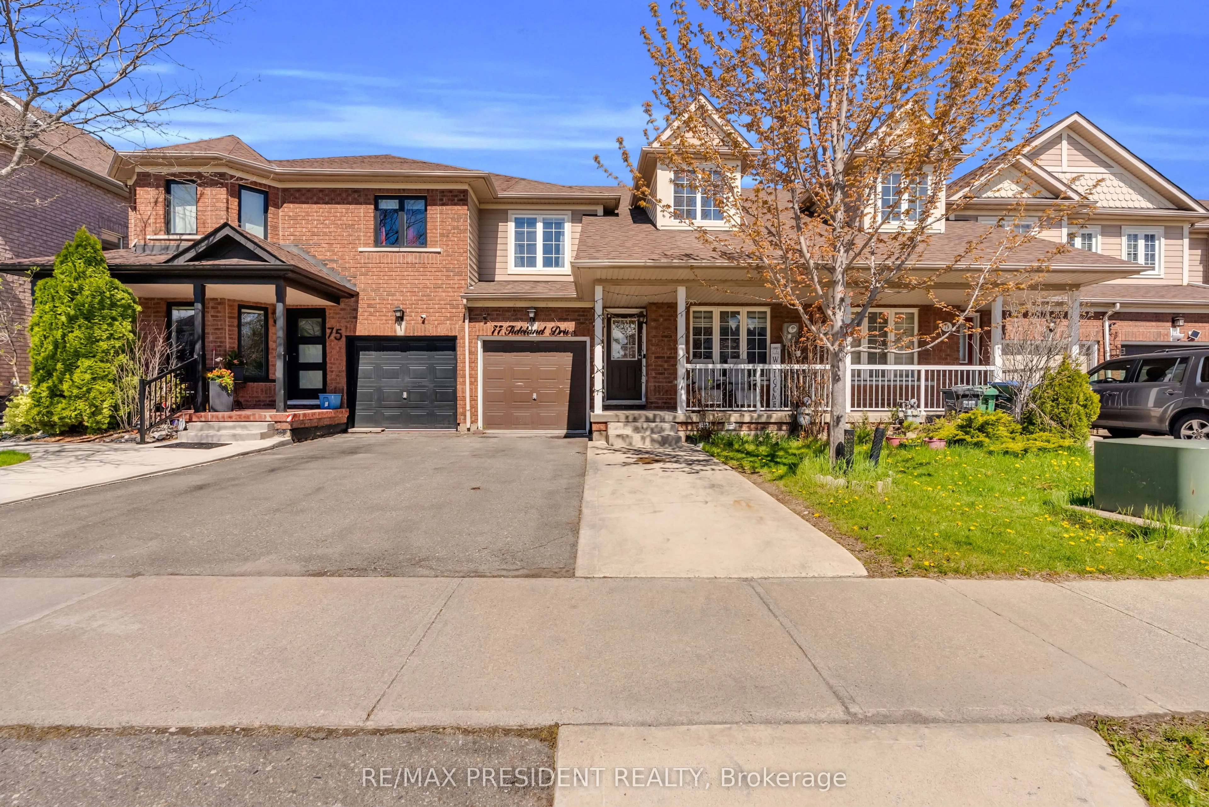 Property For Sale | W13466034