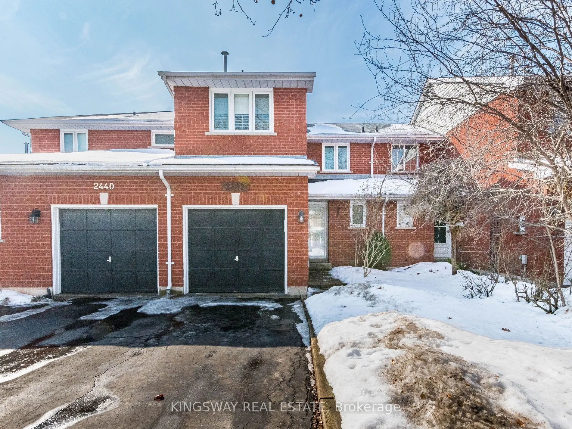 Property For Sale | W13466800