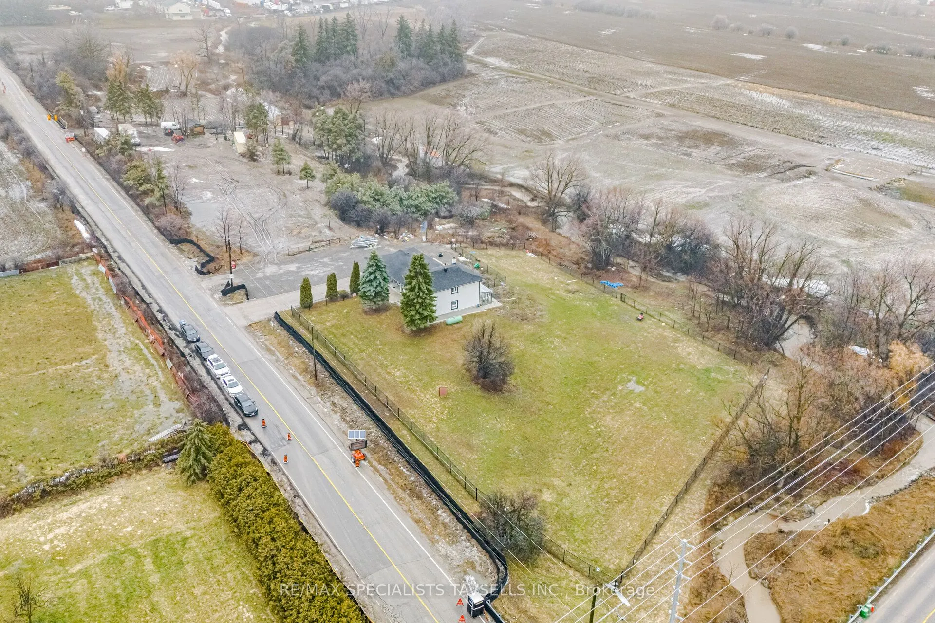 Property For Sale | W13466856