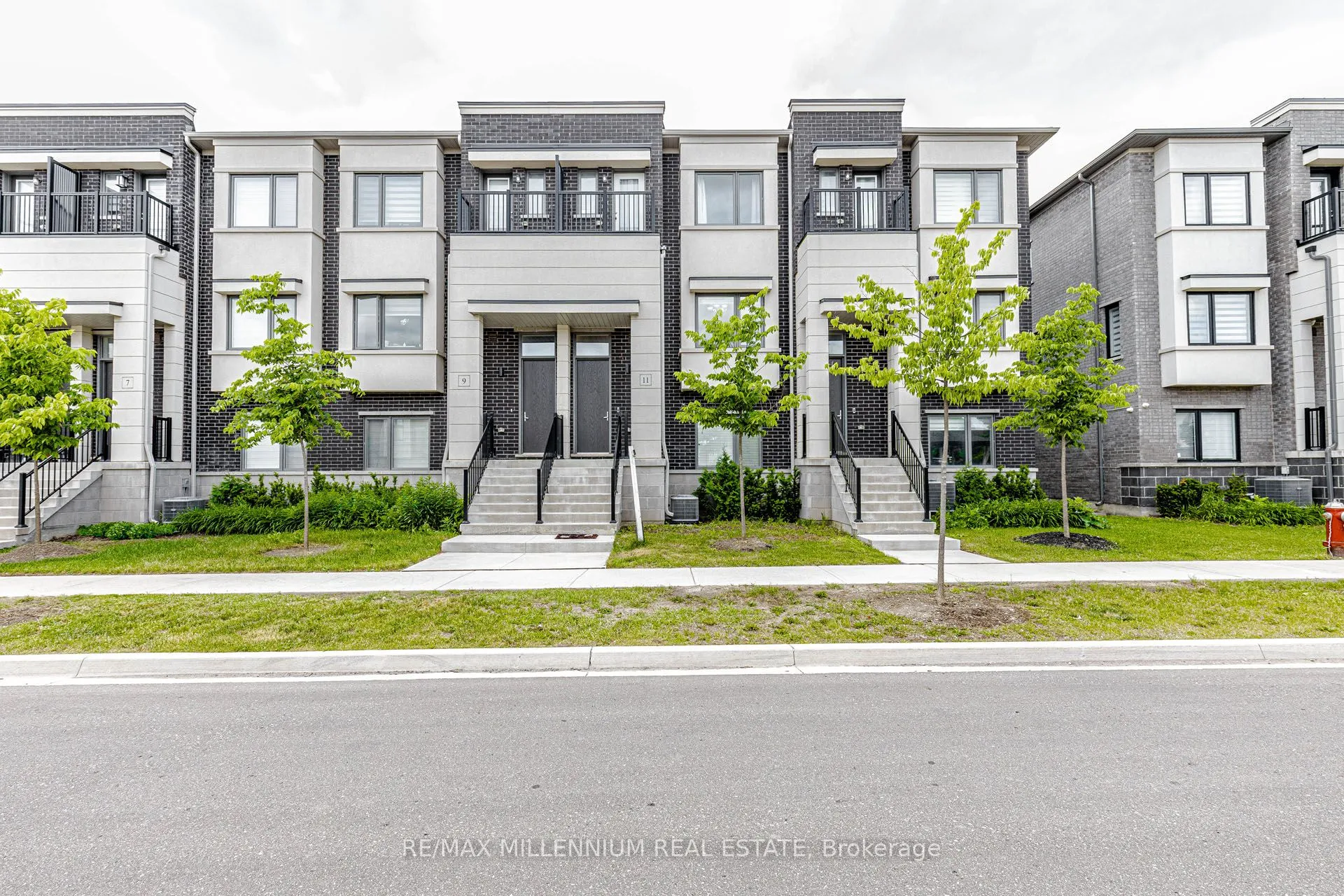 Property For Sale | W13467256