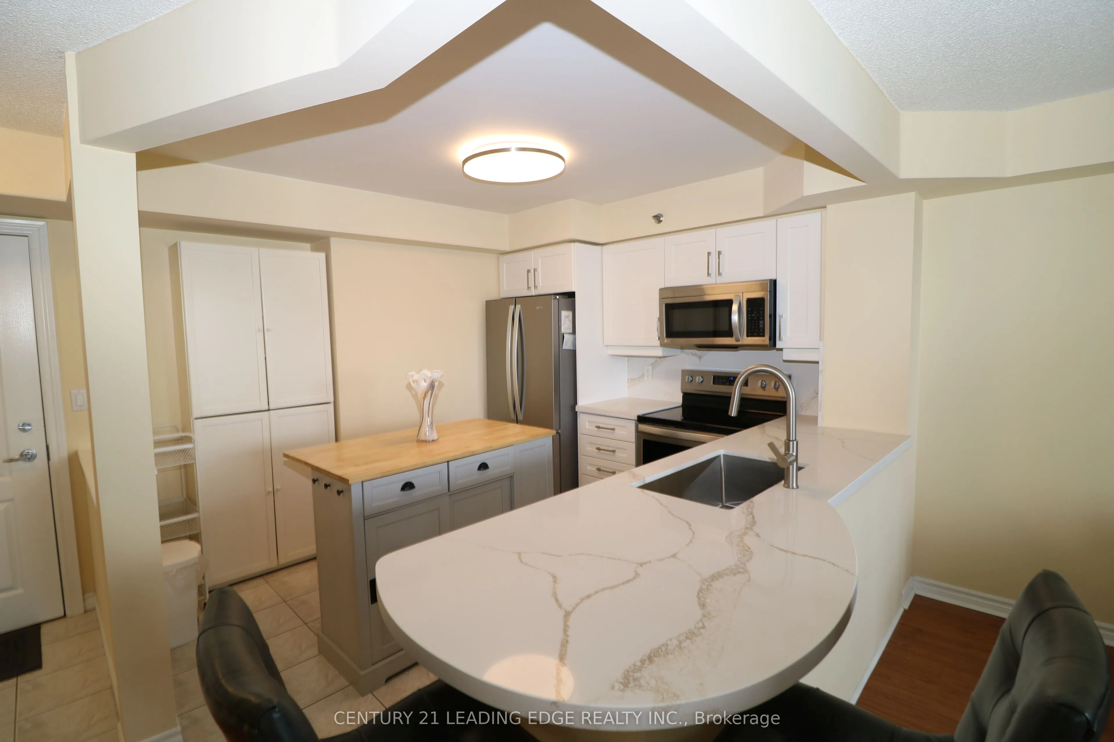 Property For Sale | W13467638