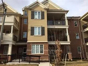 Property For Lease | W13468180