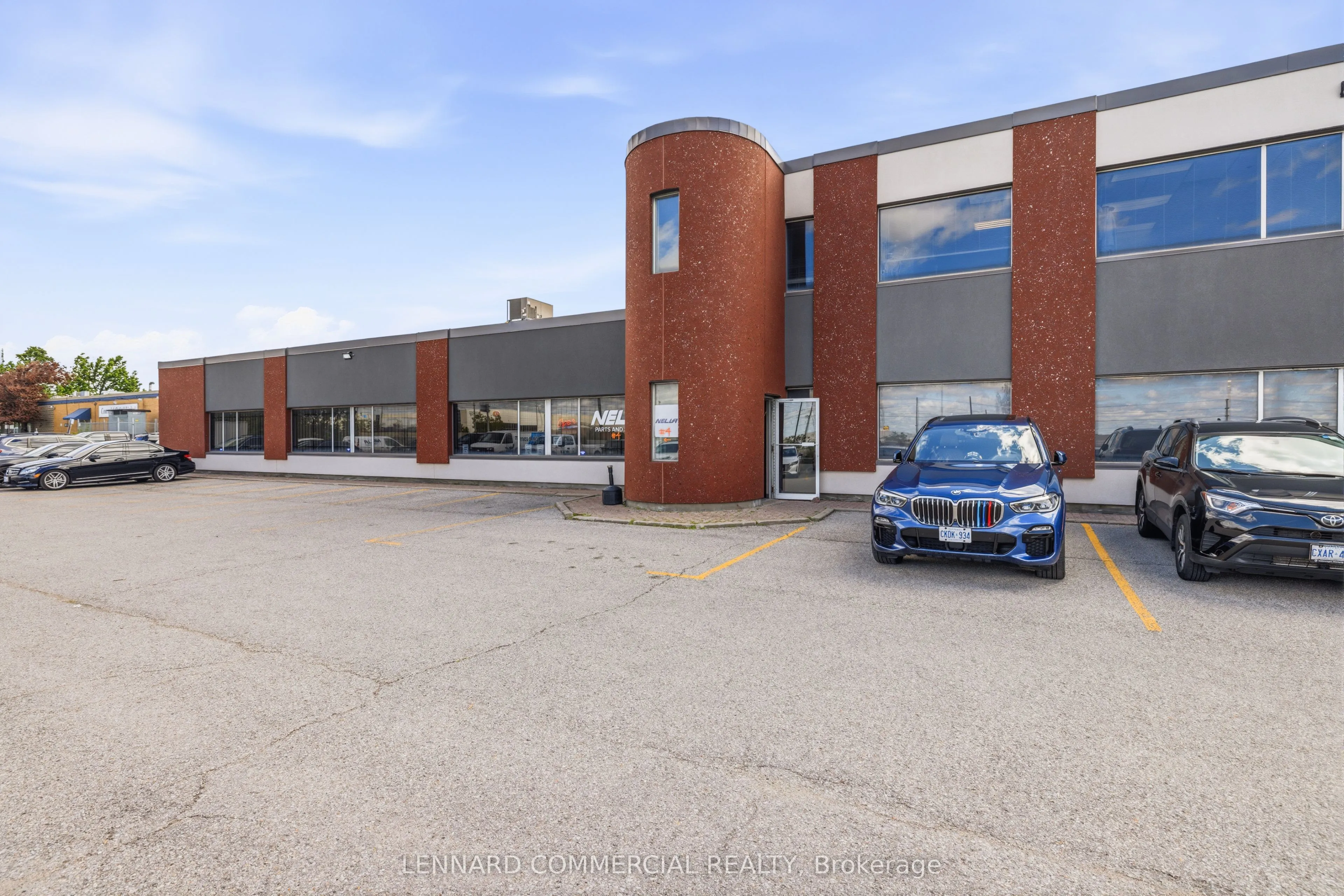 Office For Lease | W13468226