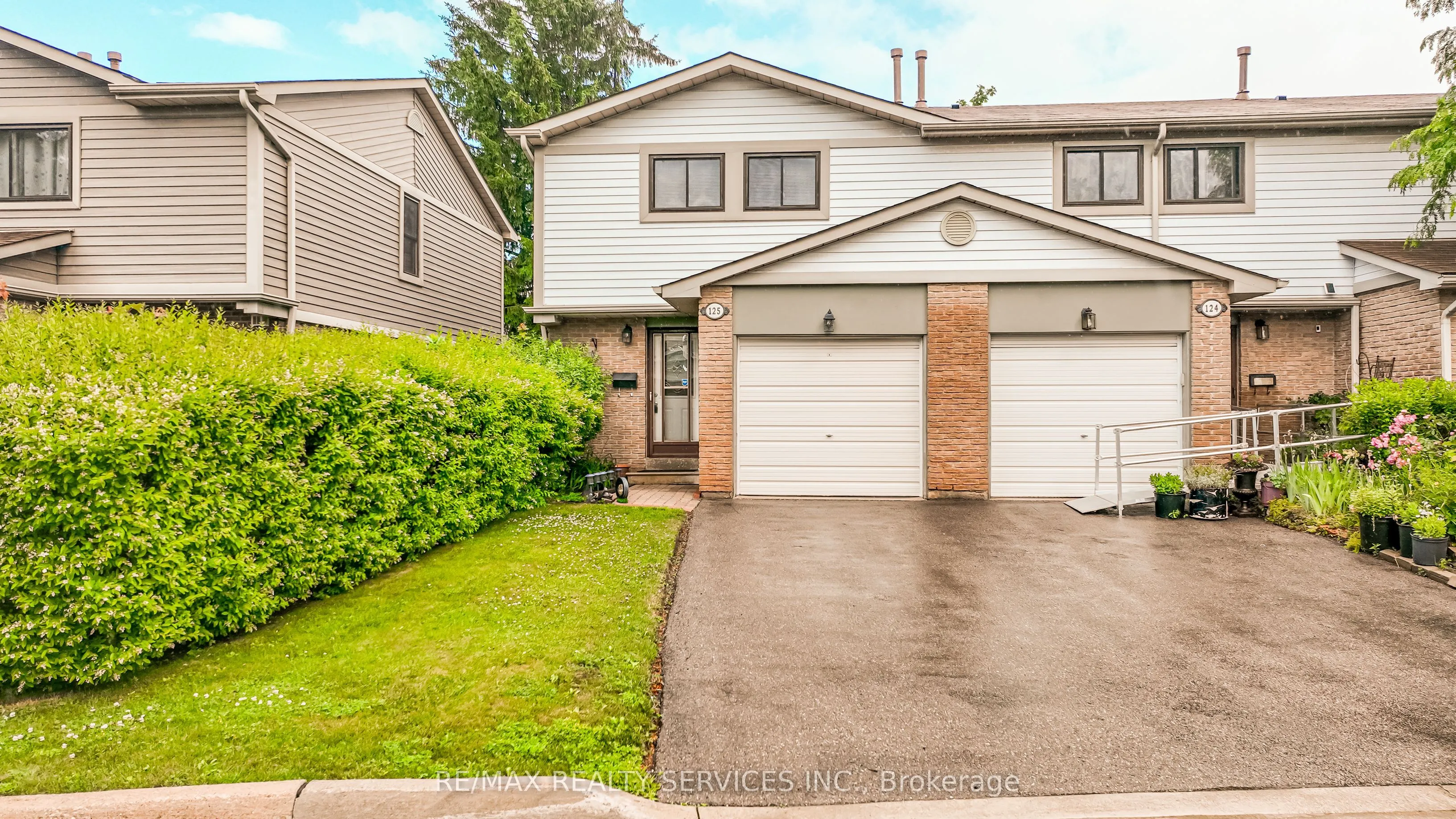 Property For Sale | W13468230