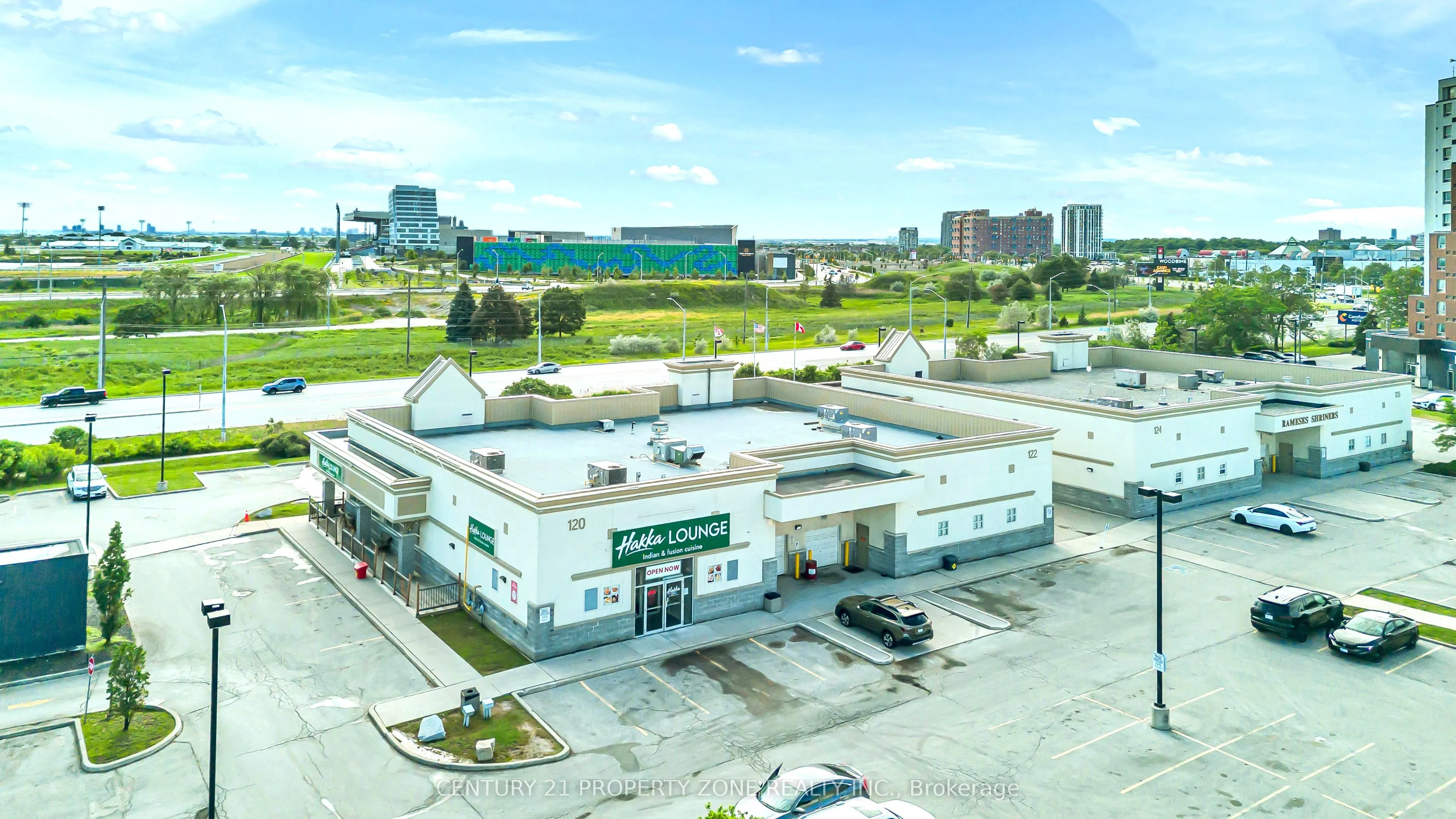 Business For Sale | W13468284