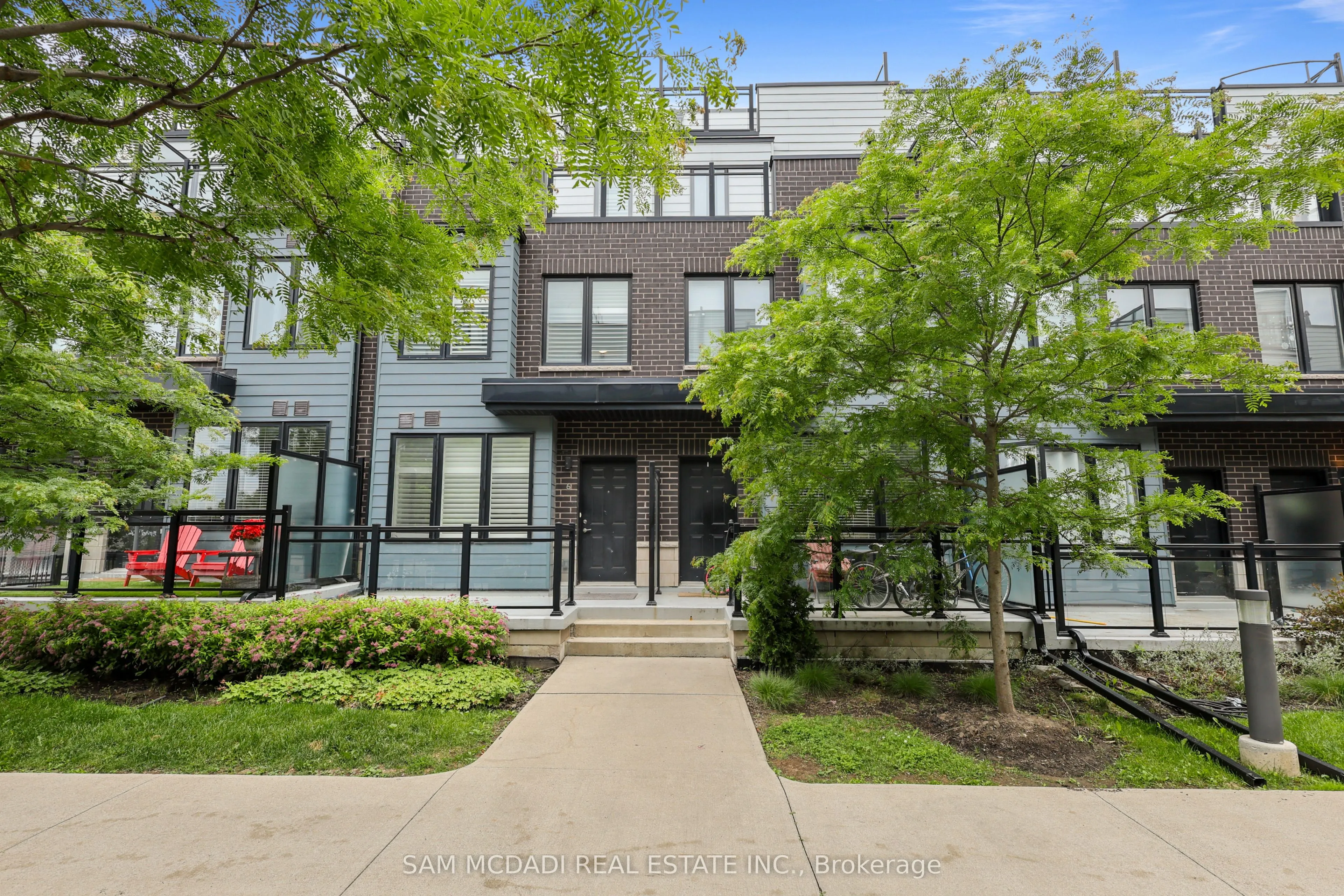 Property For Sale | W13468376