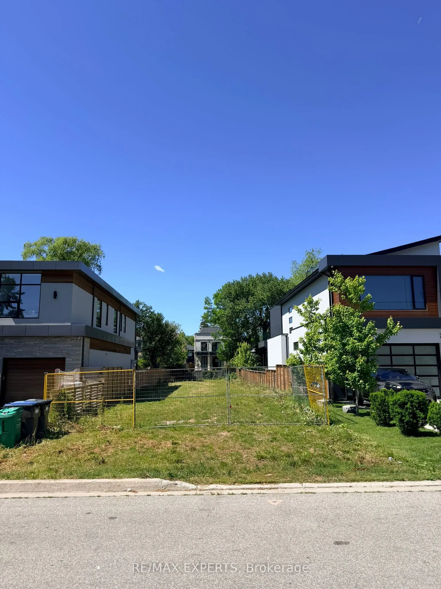 Vacant Land For Sale | W13468484