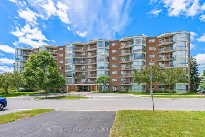 26 Hall Road, Halton Hills, ON L7G 0J8