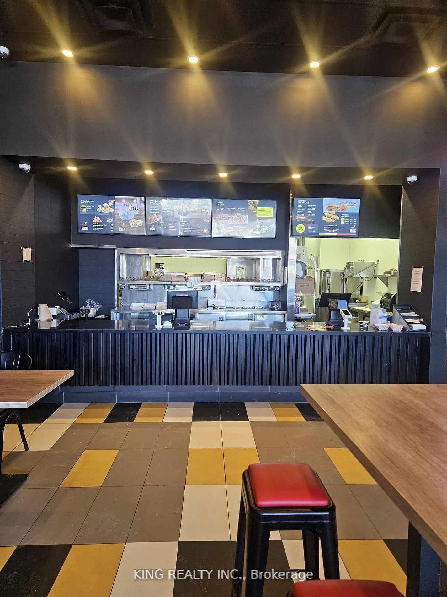 Business For Sale | W13469026