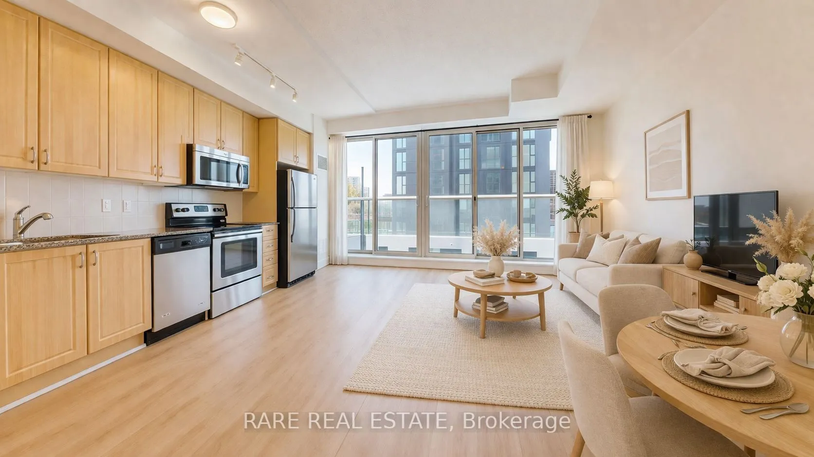 Property For Sale | W13469094