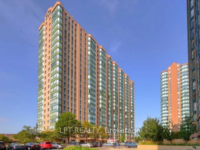 Property For Sale | W13469108