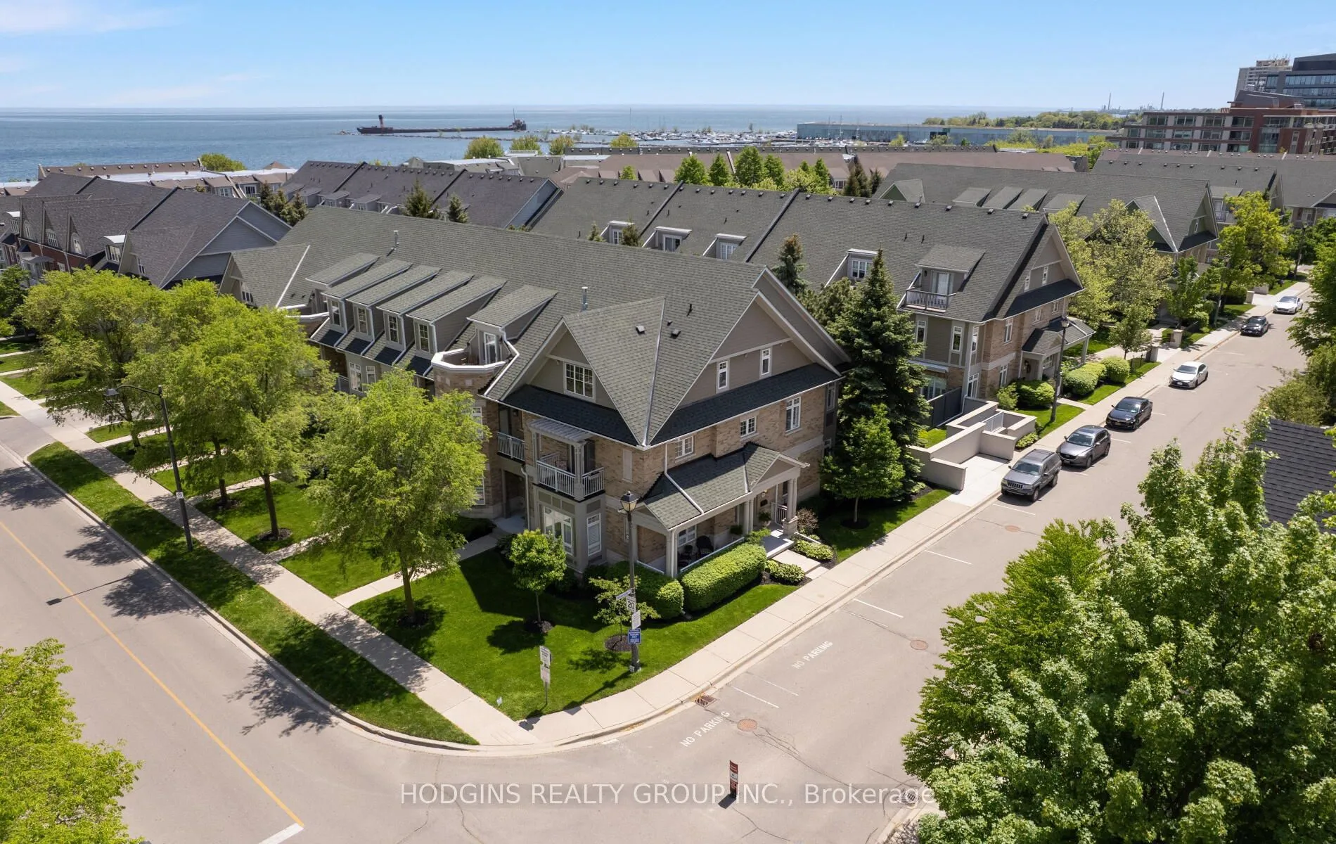 Property For Sale | W13469336