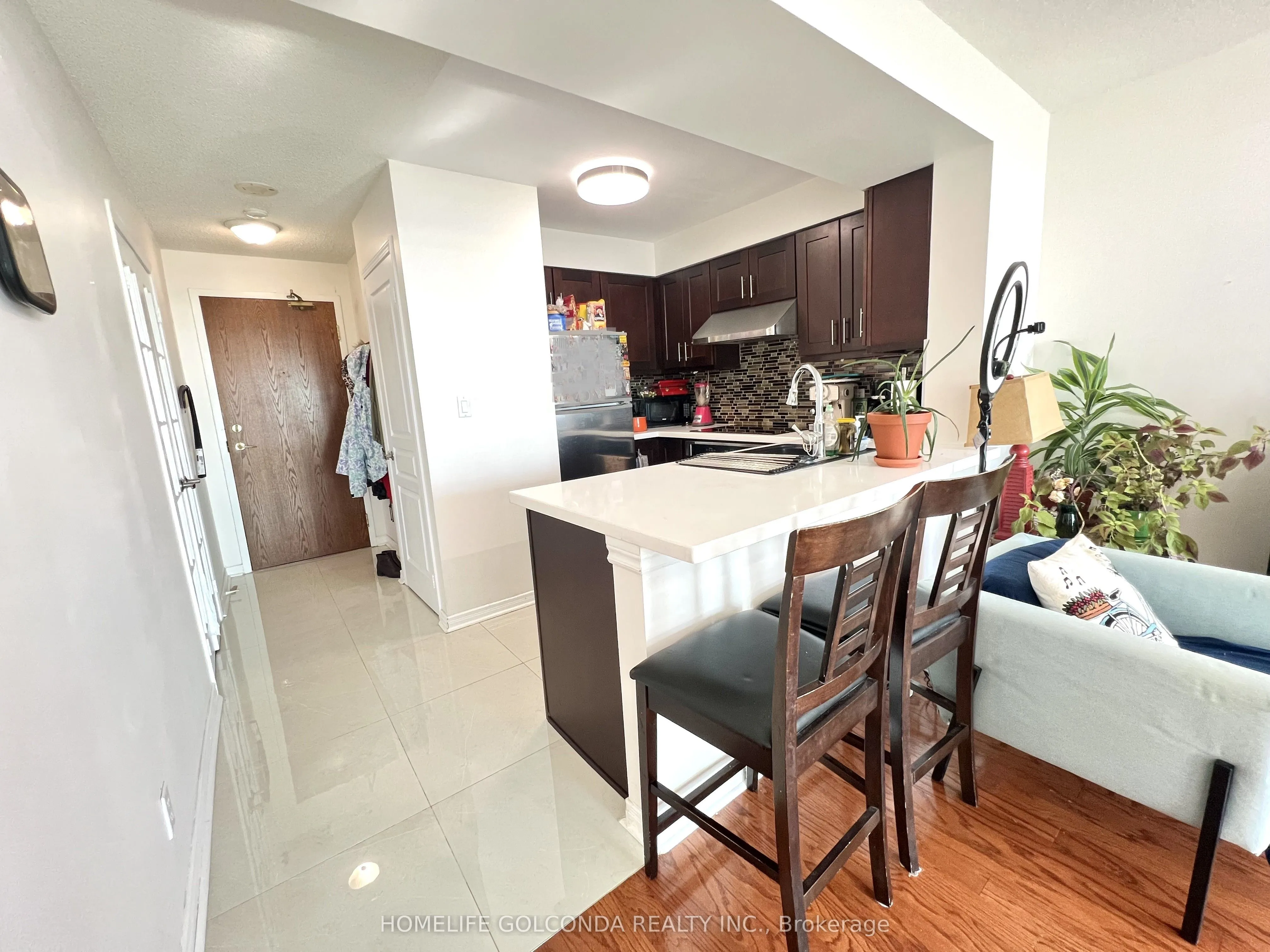 Property For Sale | W13470032