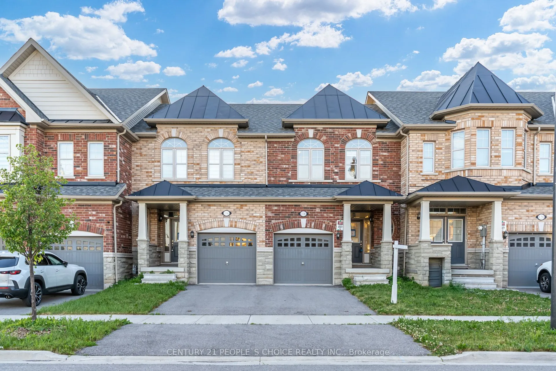 Property For Sale | W13470192