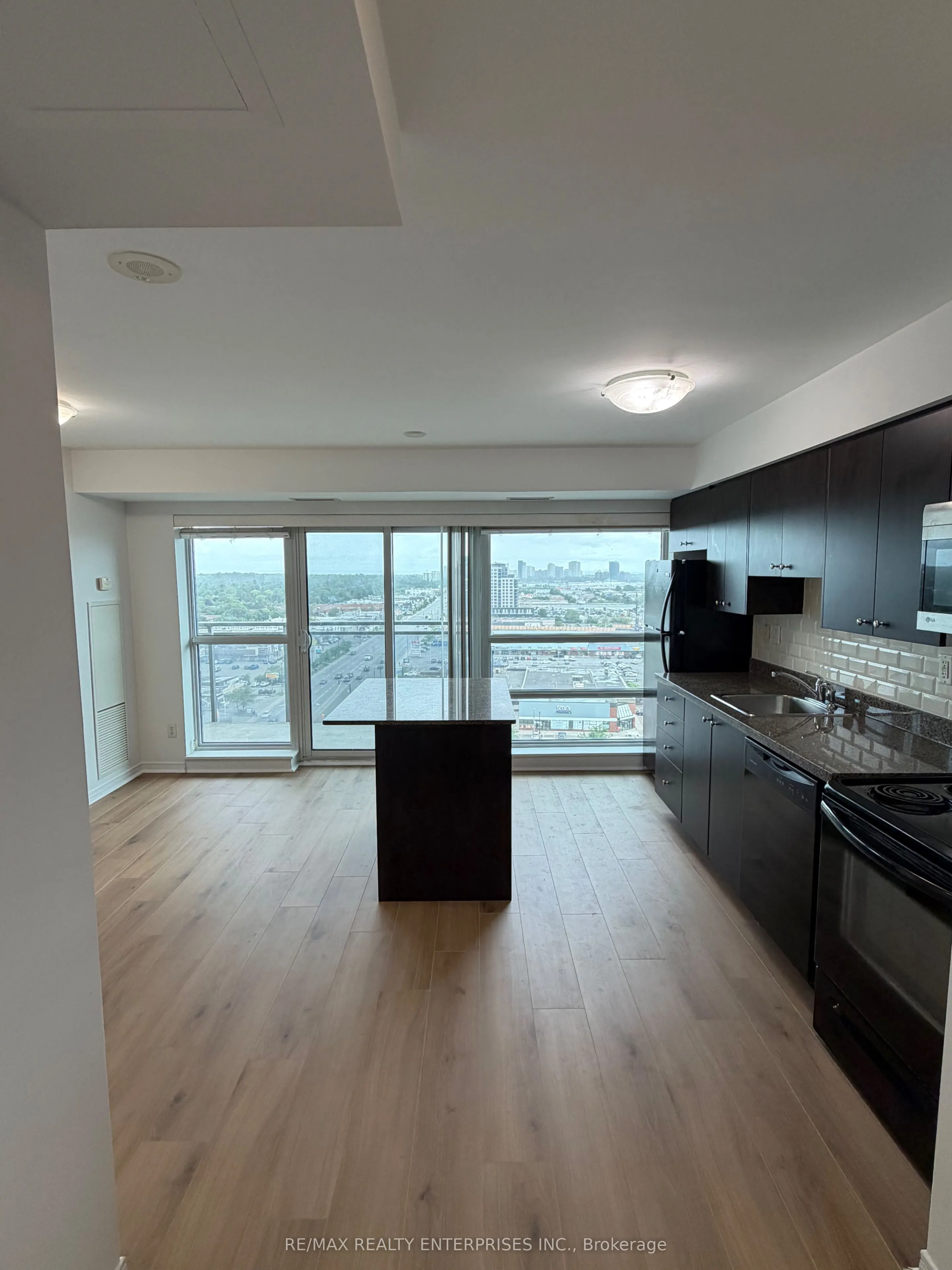 Property For Lease | W13470224