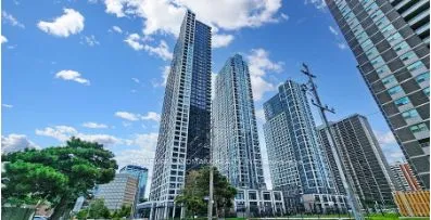5 Mabelle Avenue, Toronto W08, ON M9A 0C8