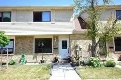 Property For Lease | W13471286