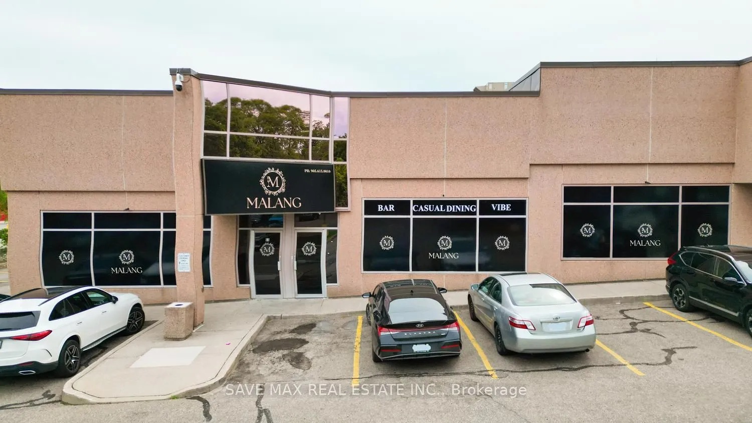 Business For Sale | W13471514