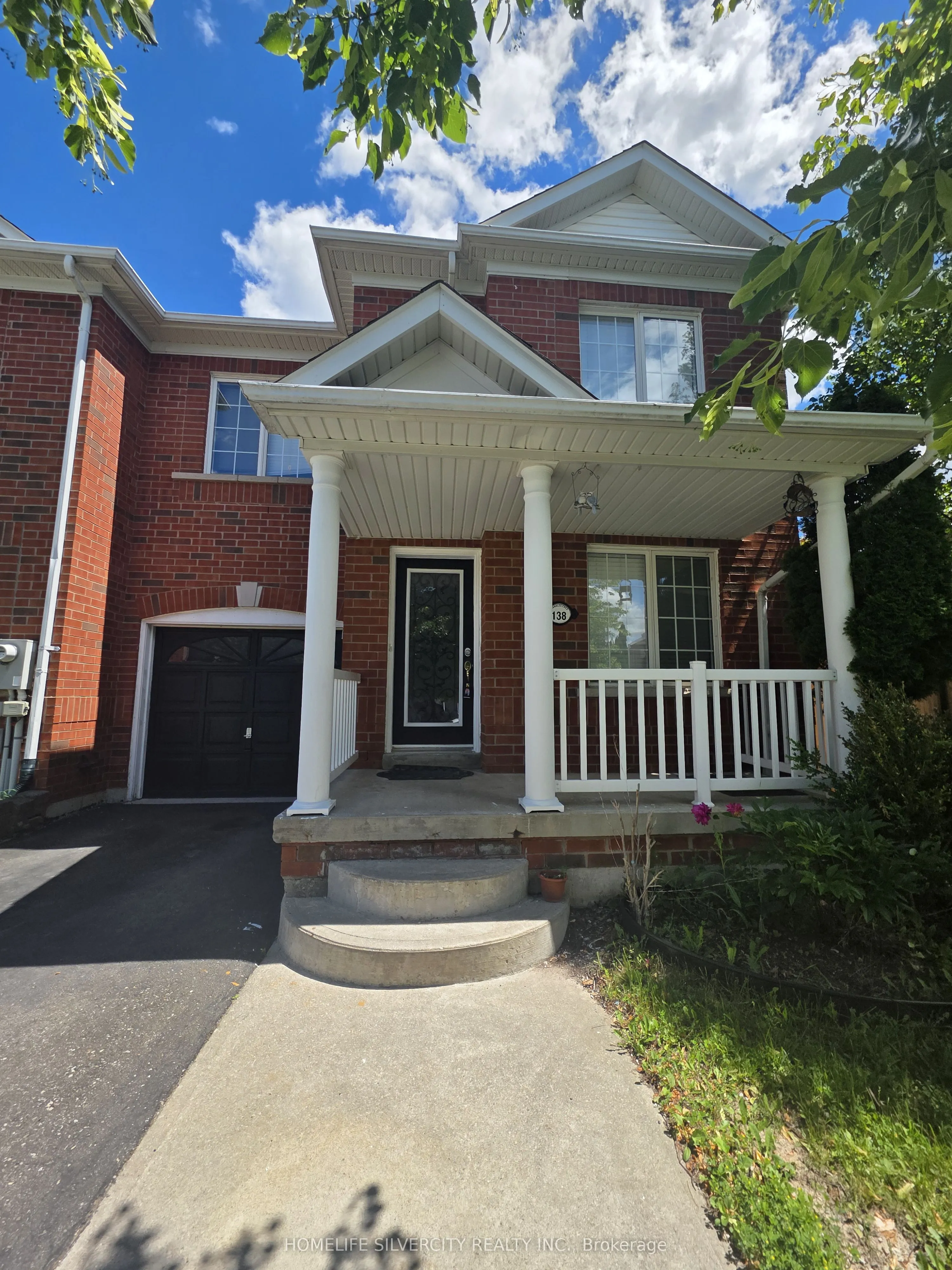 Property For Sale | W13471528