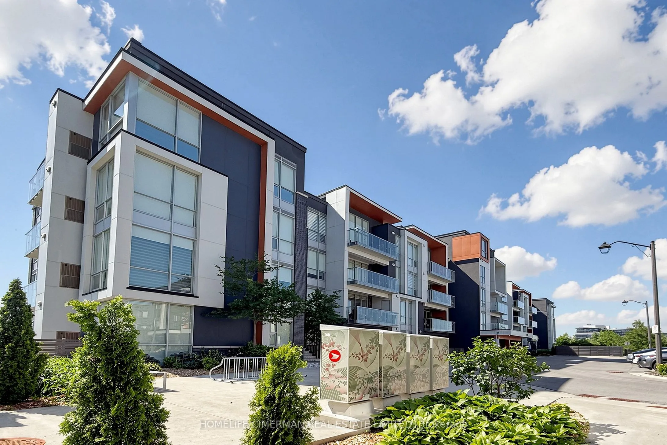 Property For Sale | W13471538