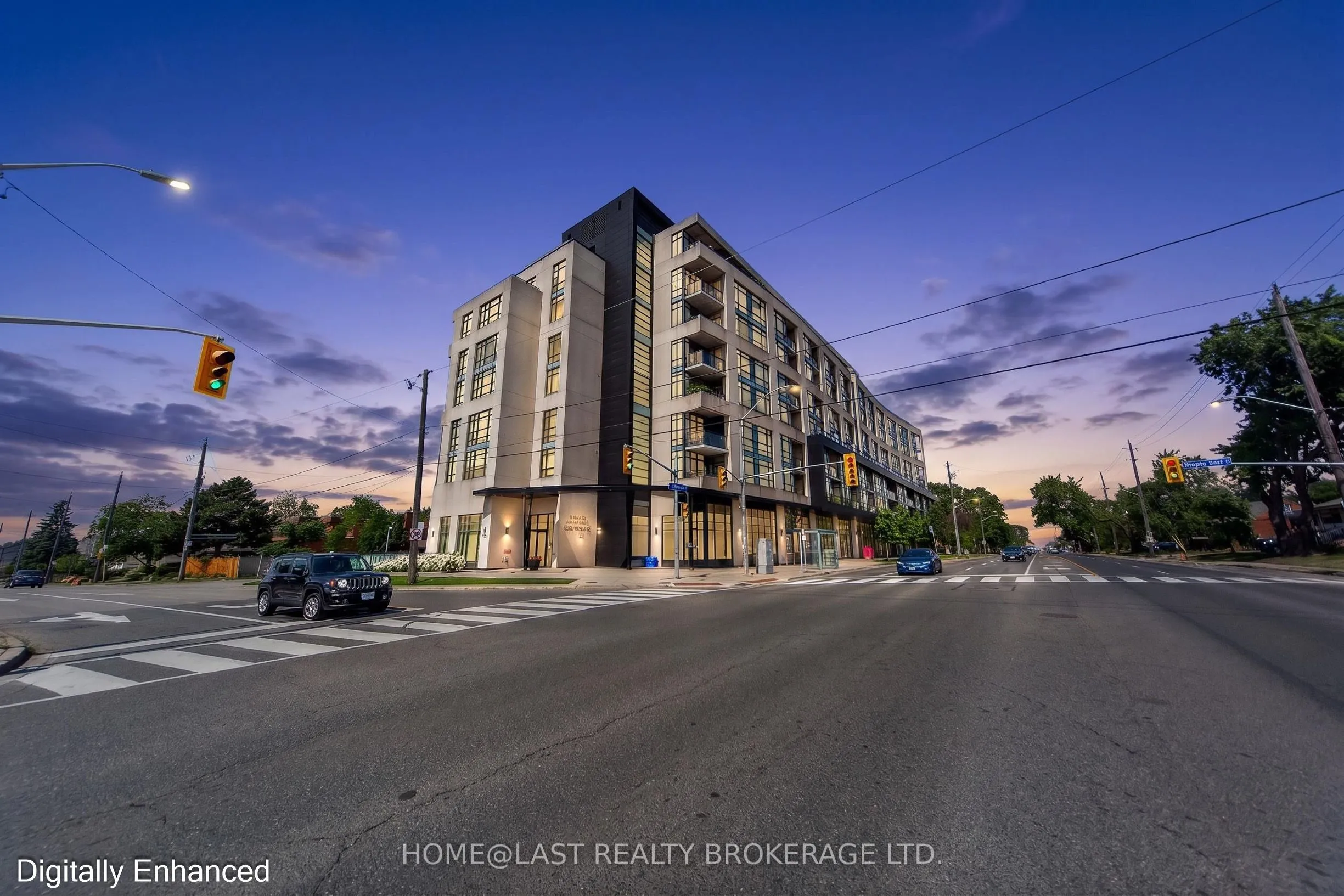 Property For Sale | W13471620