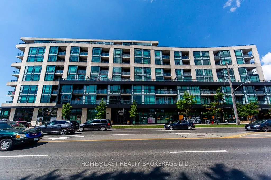 Property For Sale | W13471620