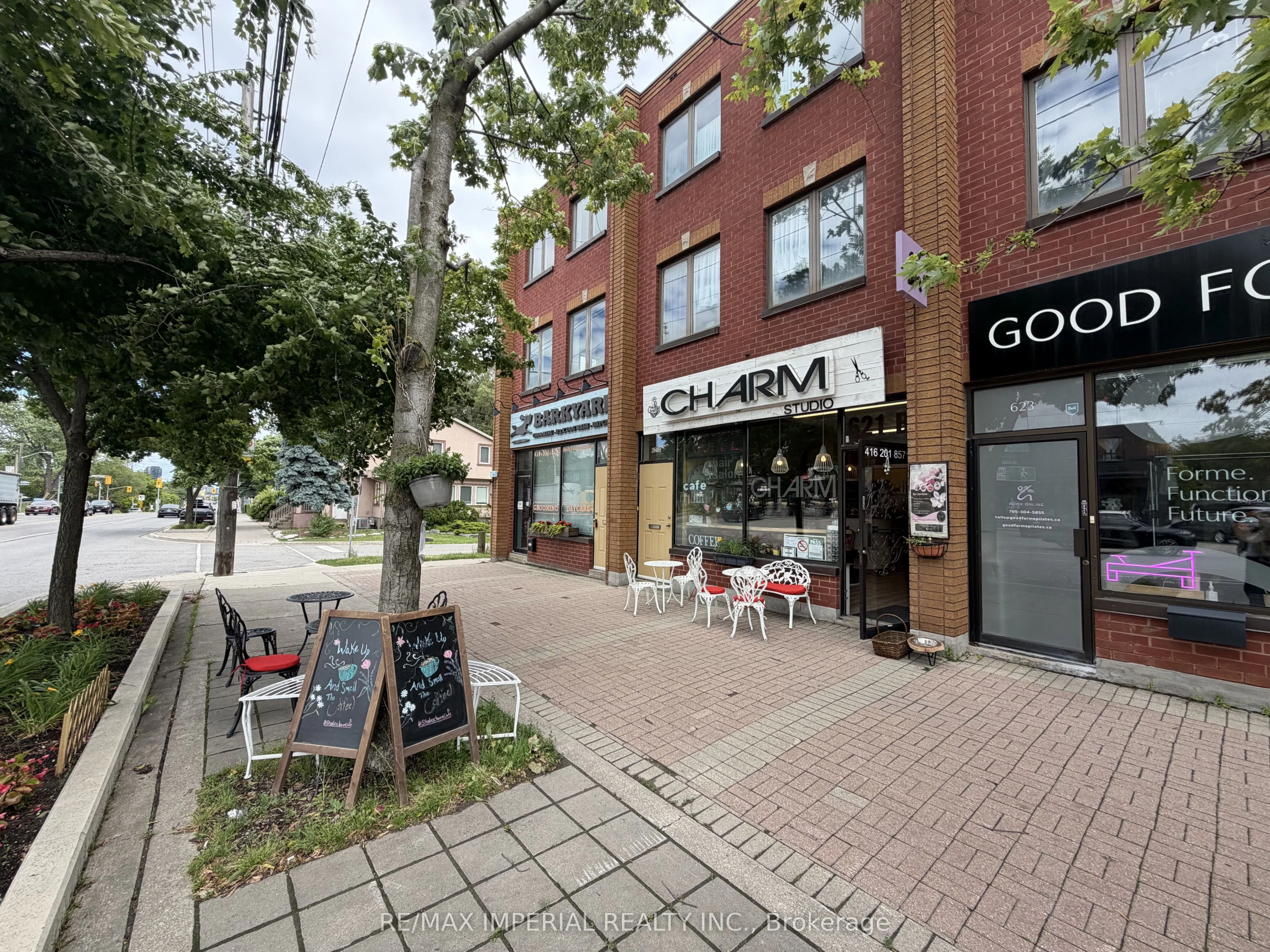 Property For Sale | W13472698