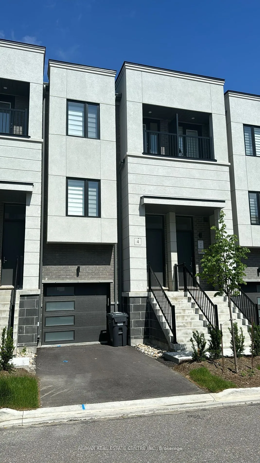 Property For Lease | W13472746