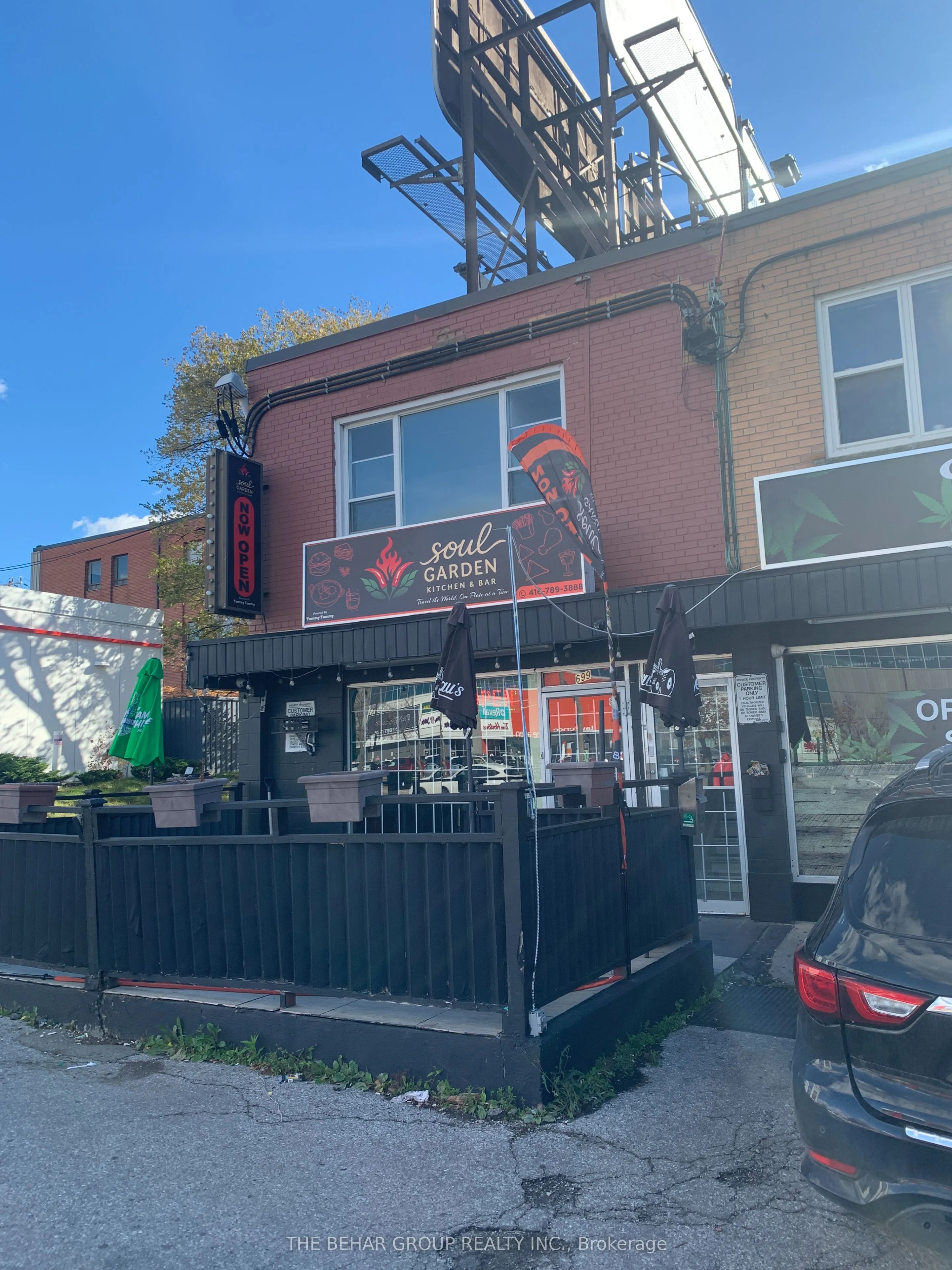 Cottage For Lease | W13473060