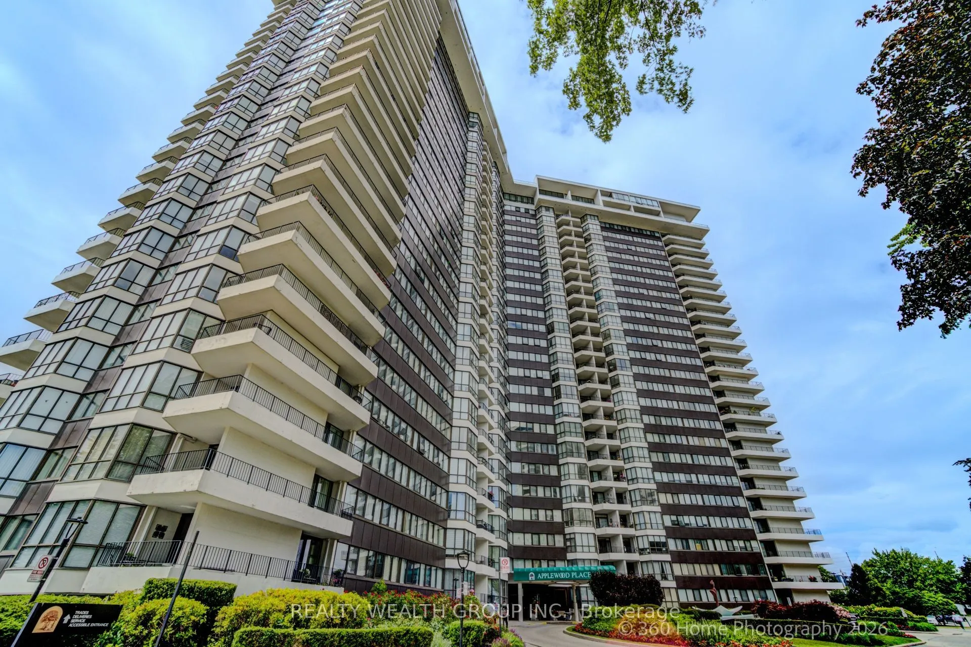 Property For Sale | W13473180