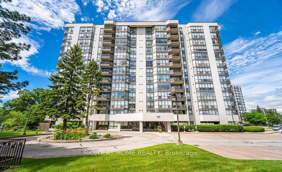 Property For Sale | W13473362