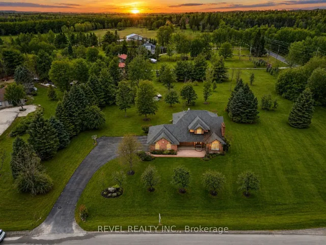 2255 Mohawk Trail, Milton, ON L0P 1B0
