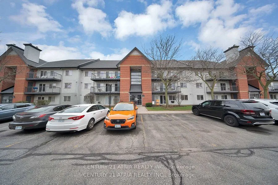 Property For Sale | W13474000