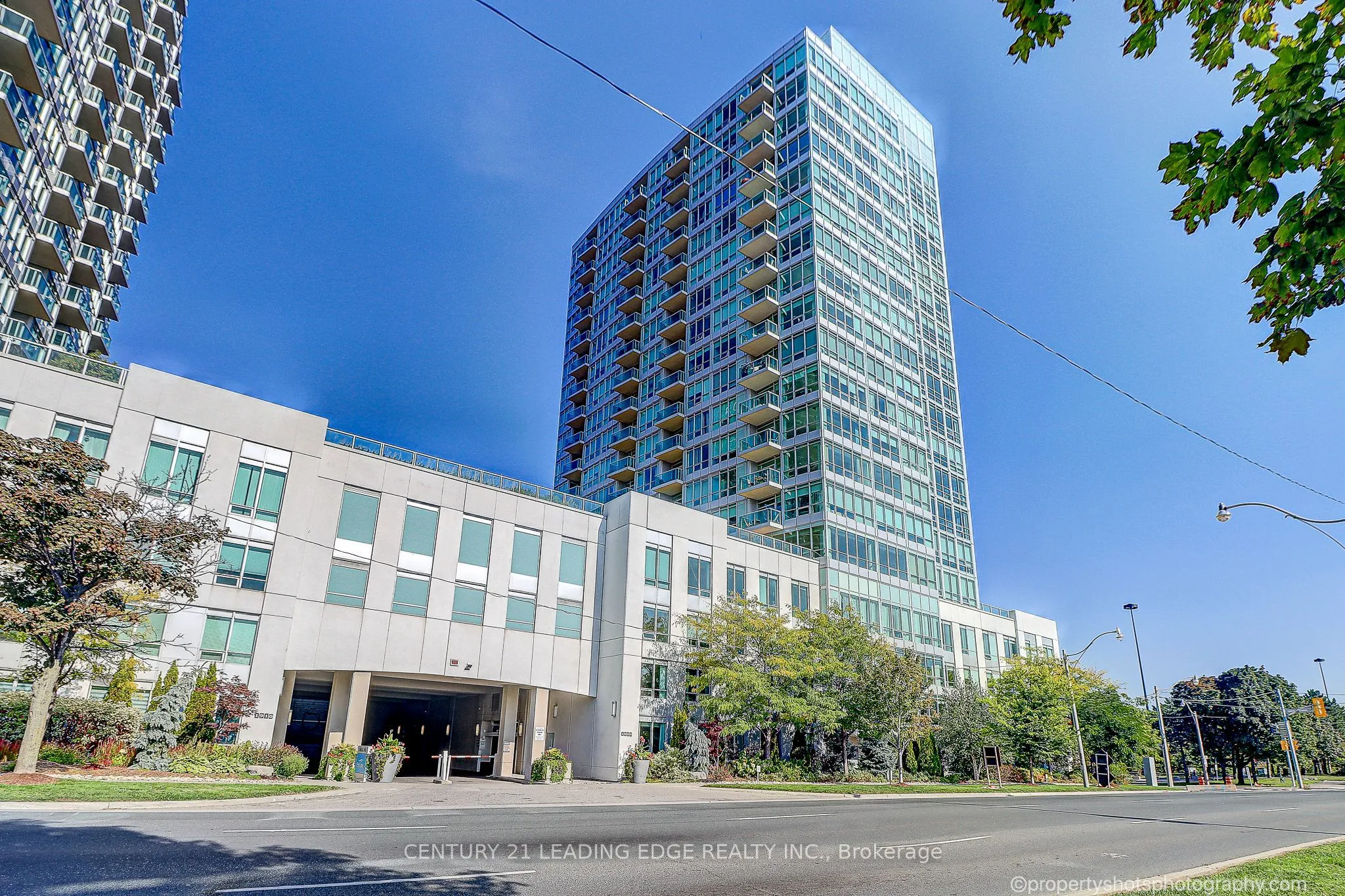 Property For Lease | W13474246
