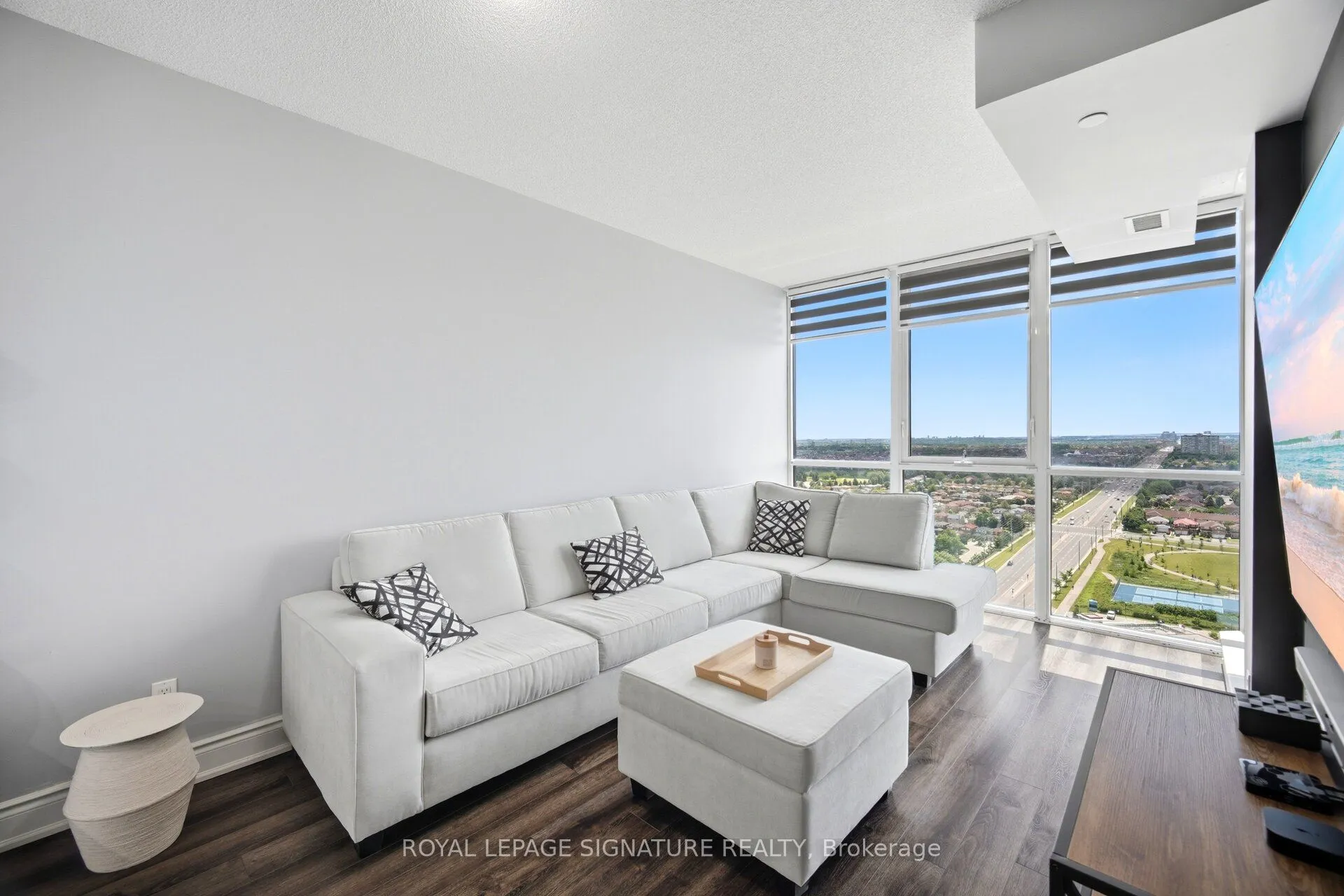 Property For Sale | W13474586