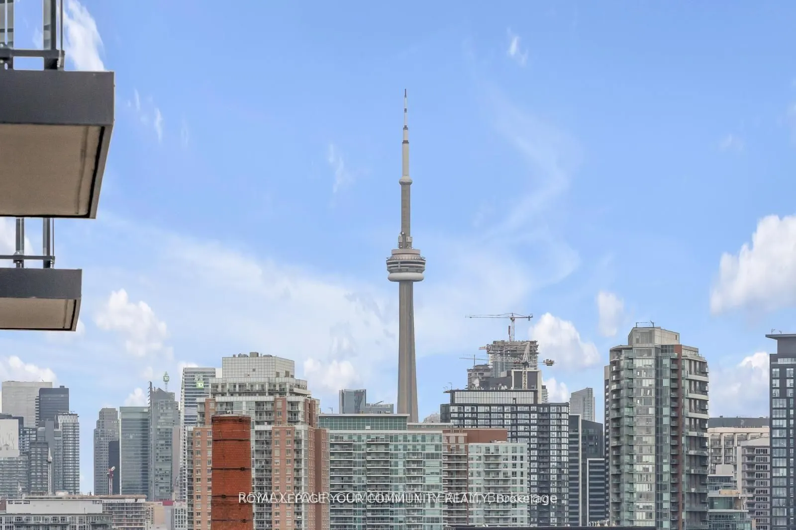 Property For Sale | W13474642