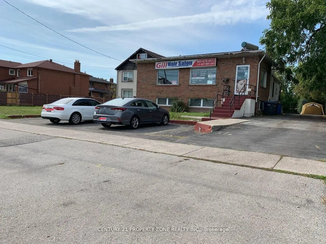 Business For Sale | W13474658