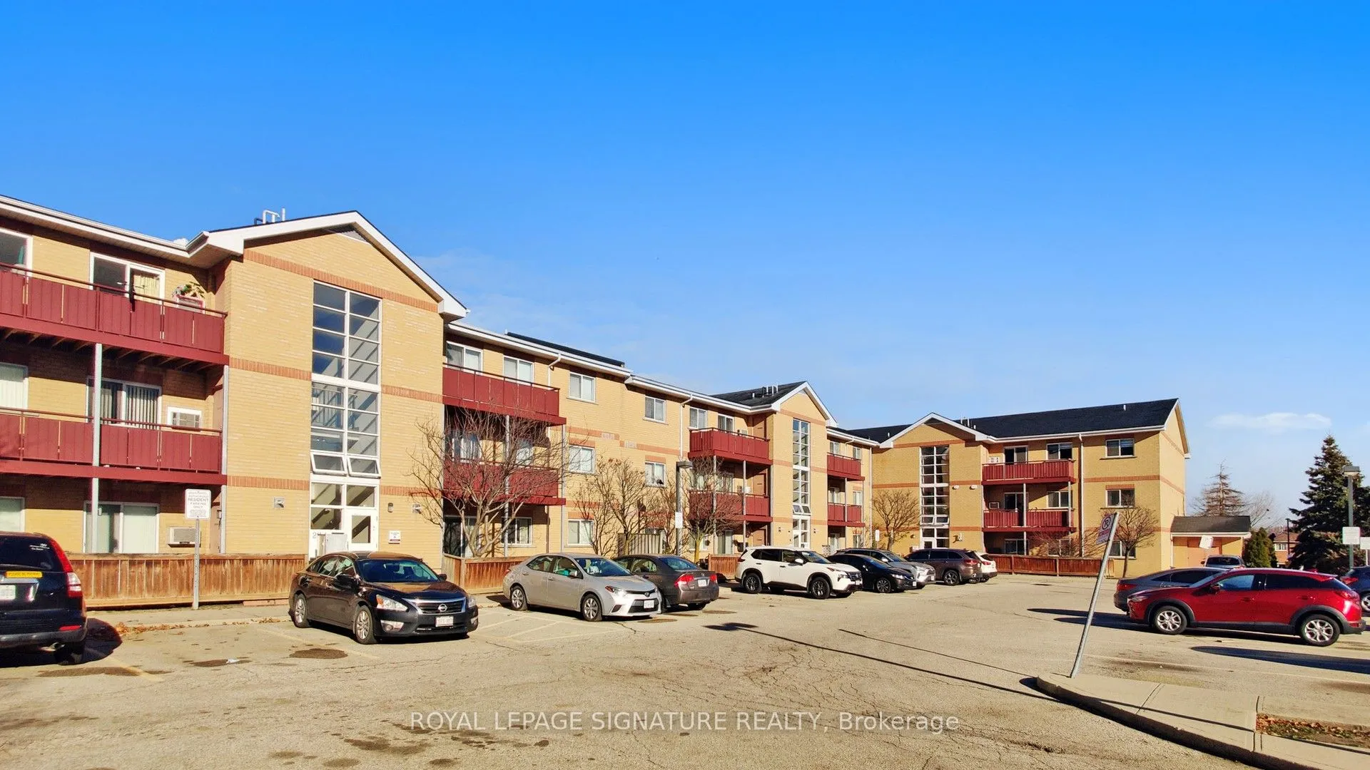 Property For Sale | W13474720