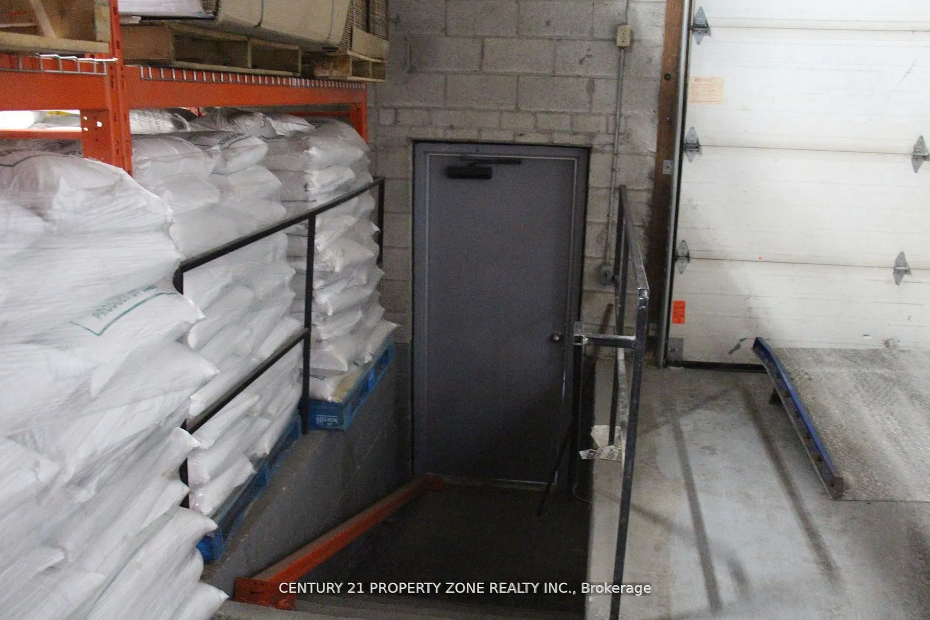 Industrial Property For Sale | W13474766