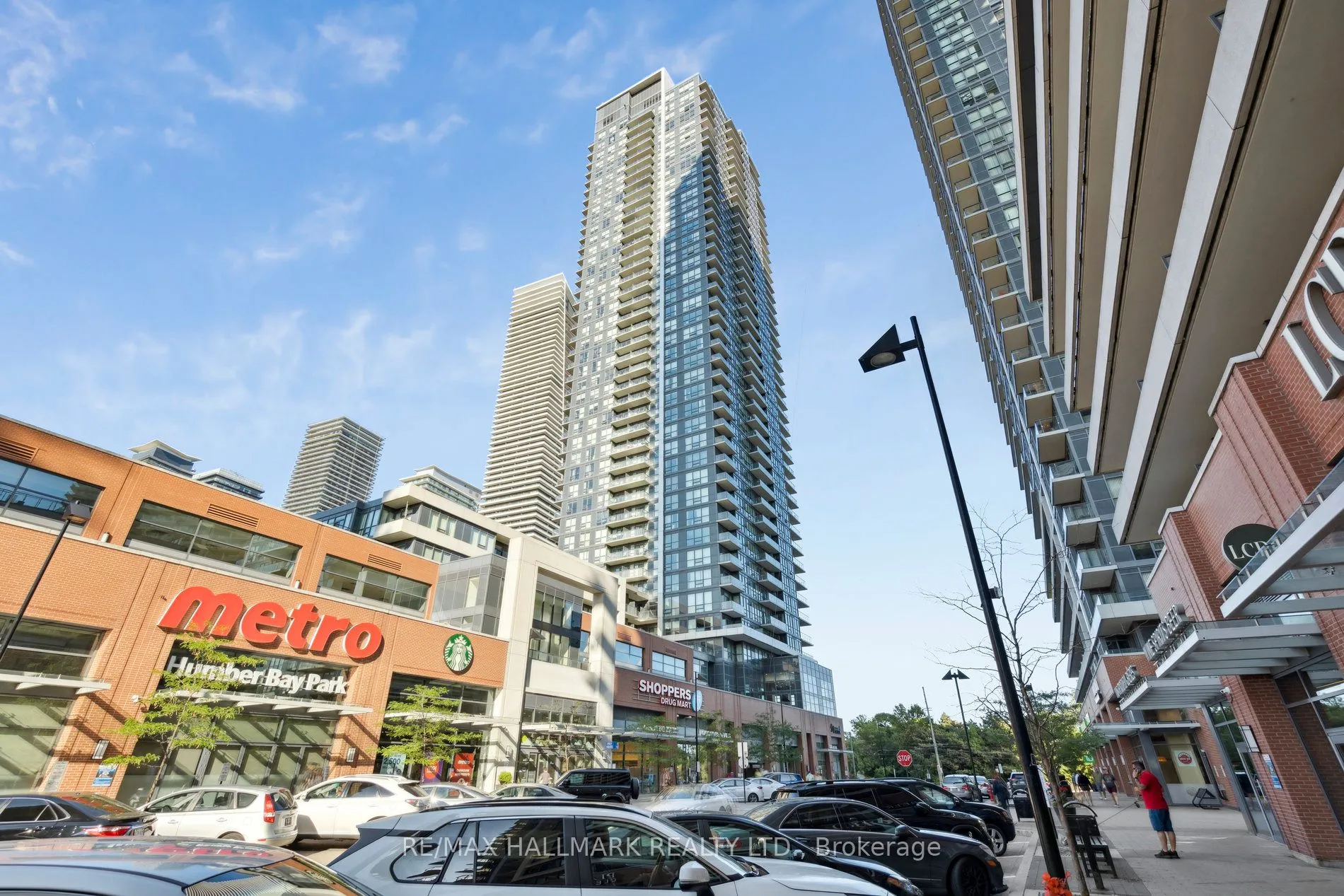 Property For Sale | W13474946