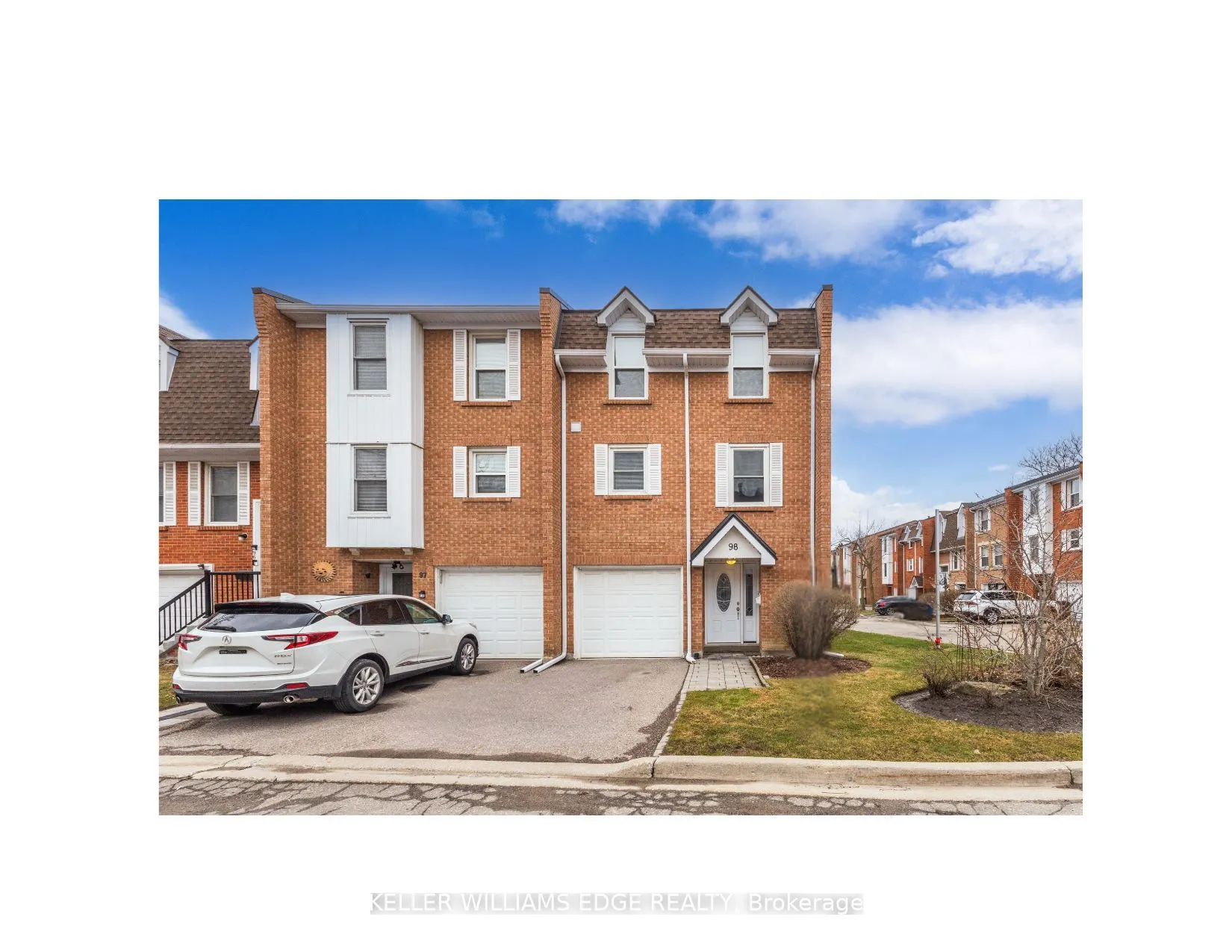 Property For Sale | W13475076